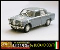 158 Alfa Romeo Giulietta - Rio 1.43 (1)